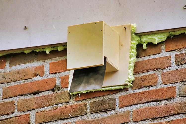 Het treurige verval van Kerverland voorafgaand aan de sloop_27